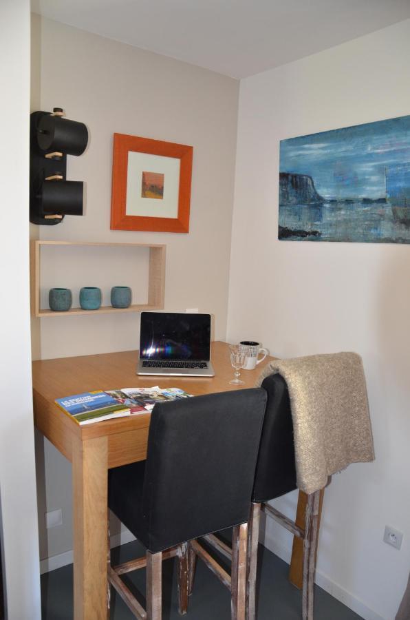 O Sources Bed & Breakfast Bazenville Ngoại thất bức ảnh
